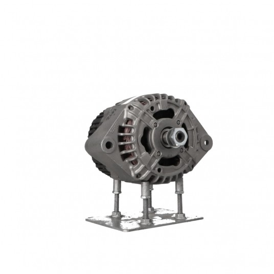 A9692 Alternator -zdjęcie numer 17