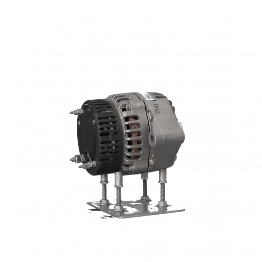 A9692 Alternator -zdjęcie numer 13