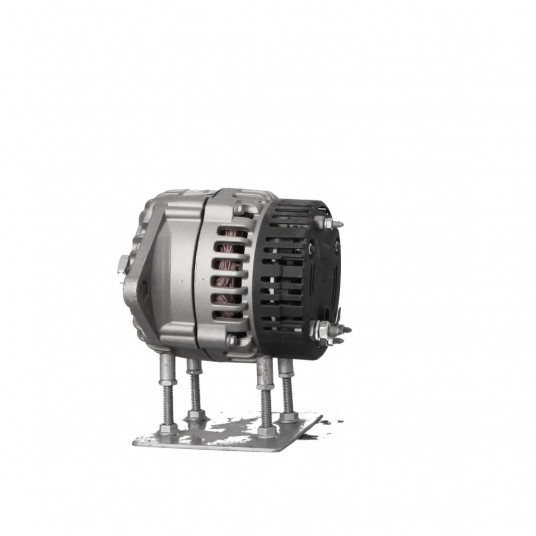 A9692 Alternator -zdjęcie numer 6