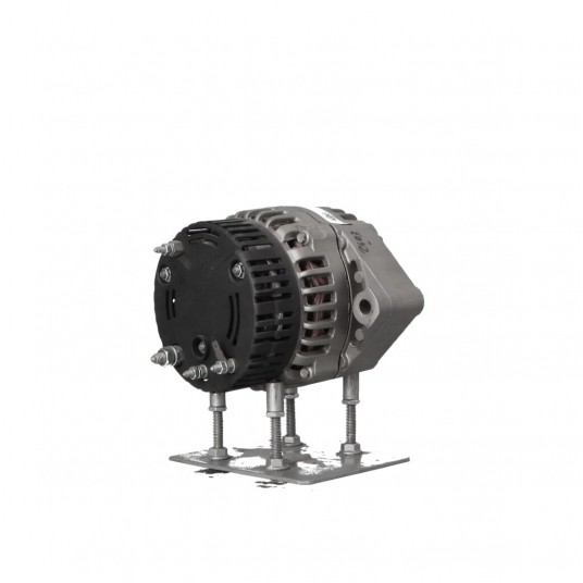 A9692 Alternator -zdjęcie numer 12
