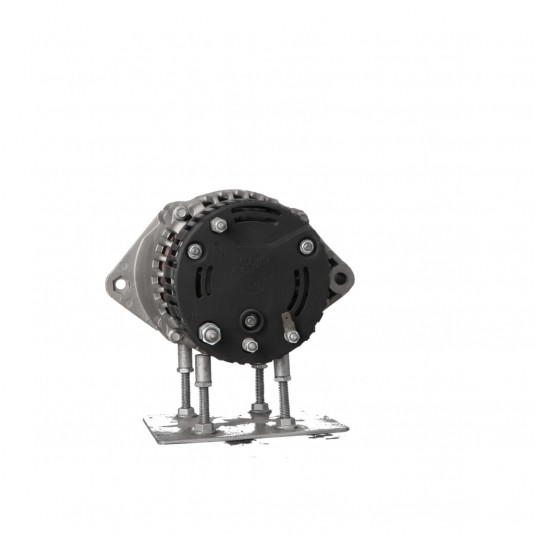 A9692 Alternator -zdjęcie numer 9