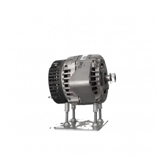 A9692 Alternator -zdjęcie numer 15