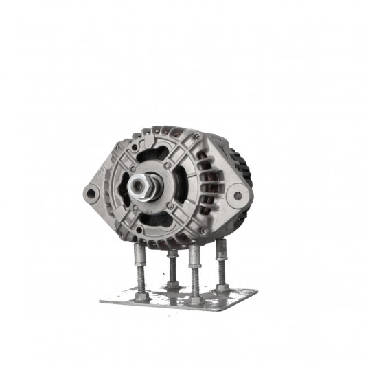A9692 Alternator -zdjęcie numer 2