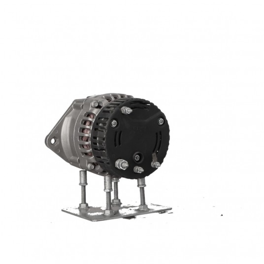 A9692 Alternator -zdjęcie numer 8