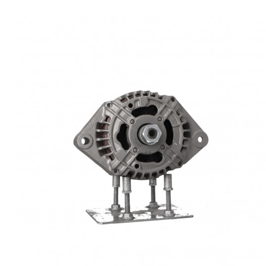 A9692 Alternator -zdjęcie numer 18