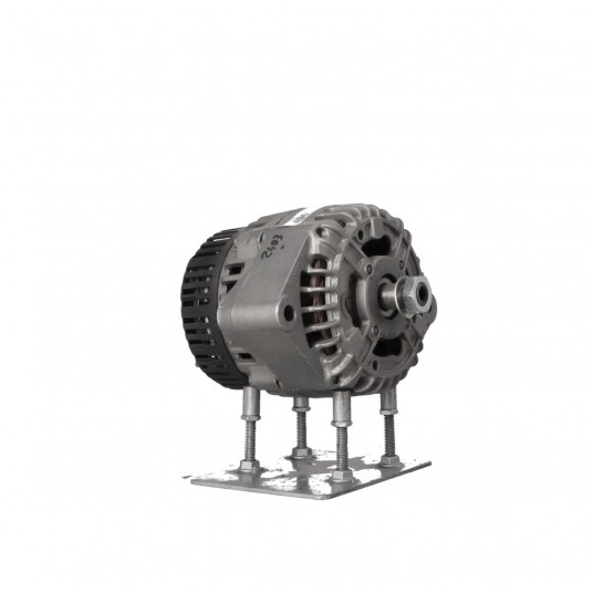 A9692 Alternator -zdjęcie numer 16