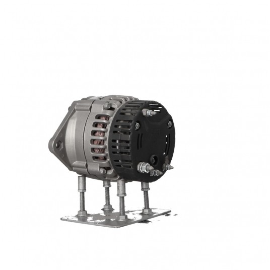 A9692 Alternator -zdjęcie numer 7