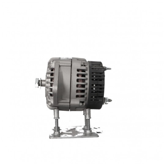 A9692 Alternator -zdjęcie numer 5