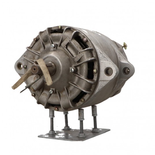A9694 Alternator -zdjęcie numer 1