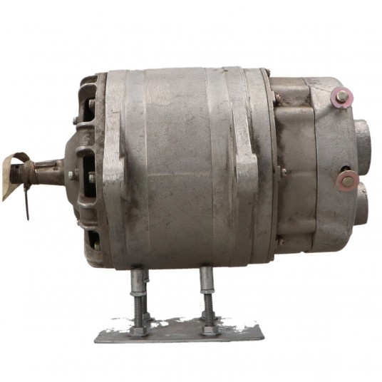 A9694 Alternator -zdjęcie numer 2
