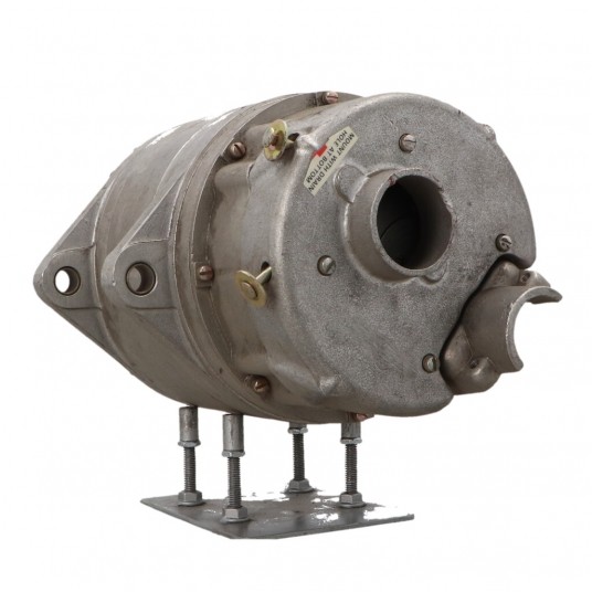 A9694 Alternator -zdjęcie numer 4