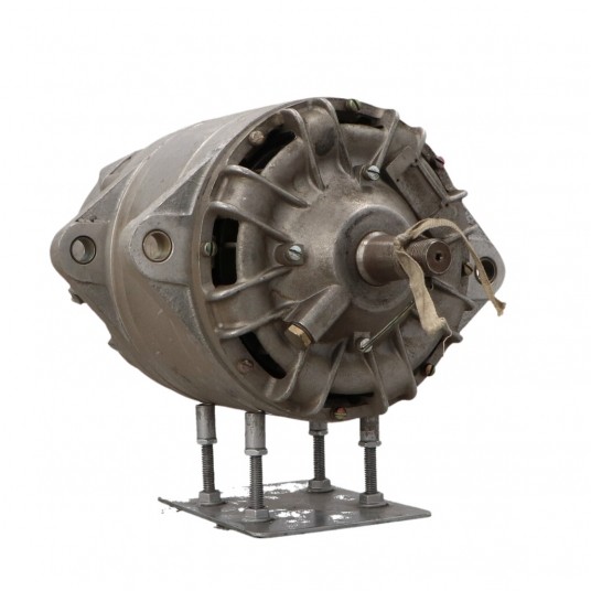 A9694 Alternator -zdjęcie numer 5