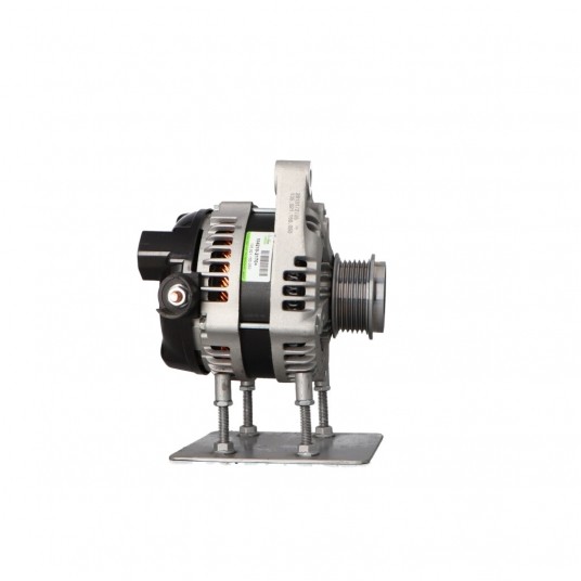 A9700 Alternator -zdjęcie numer 15