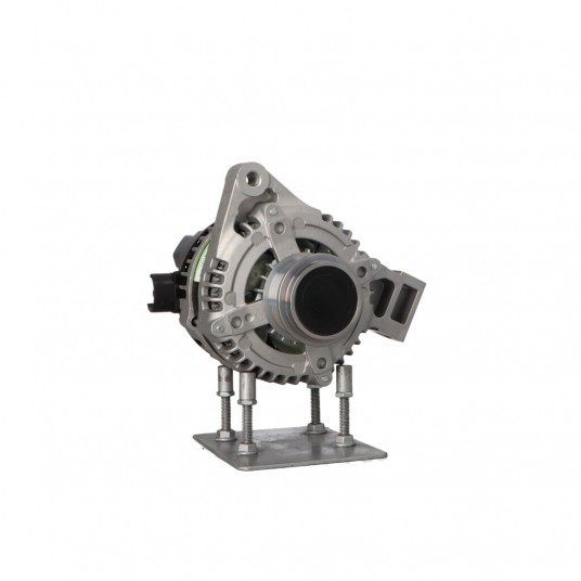 A9700 Alternator -zdjęcie numer 18