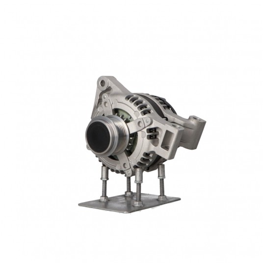 A9700 Alternator -zdjęcie numer 3