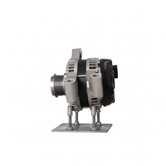 A9700 Alternator -zdjęcie numer 6