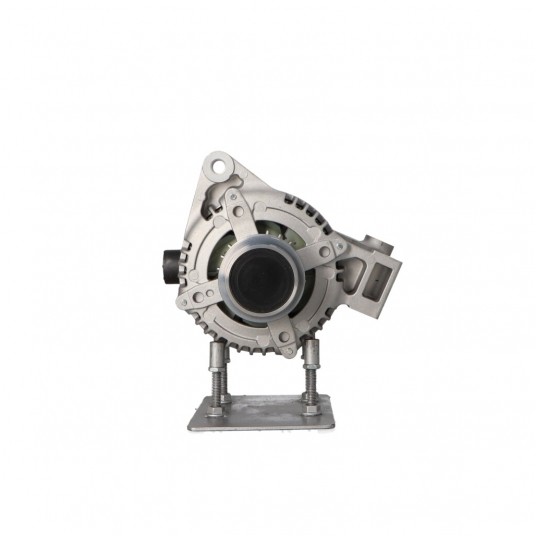 A9700 Alternator -zdjęcie numer 1