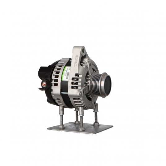 A9700 Alternator -zdjęcie numer 16
