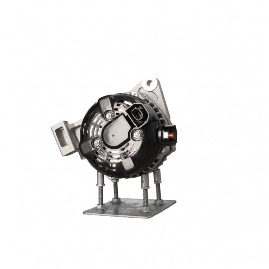 A9700 Alternator -zdjęcie numer 11