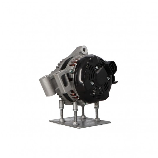 A9700 Alternator -zdjęcie numer 8