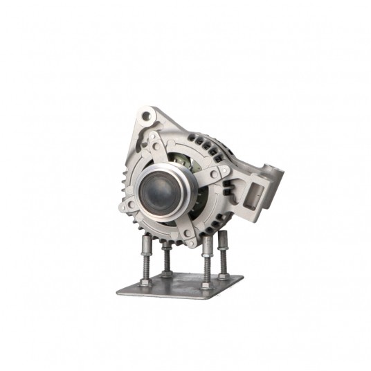 A9700 Alternator -zdjęcie numer 2