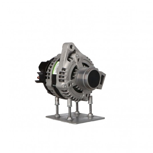 A9700 Alternator -zdjęcie numer 17