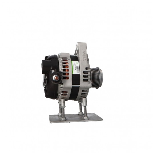 A9700 Alternator -zdjęcie numer 14