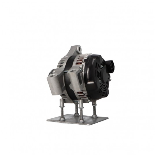 A9700 Alternator -zdjęcie numer 7