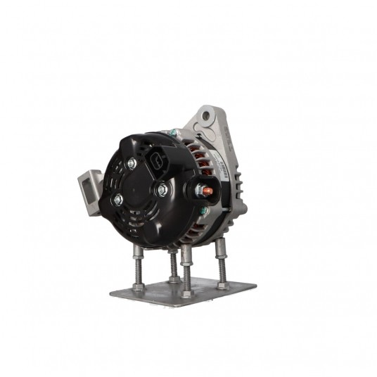 A9700 Alternator -zdjęcie numer 12