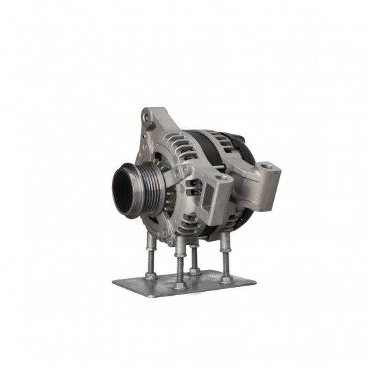A9700 Alternator -zdjęcie numer 4