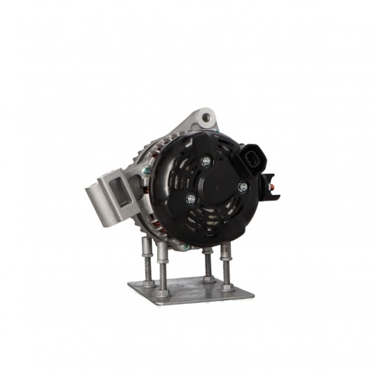 A9700 Alternator -zdjęcie numer 9