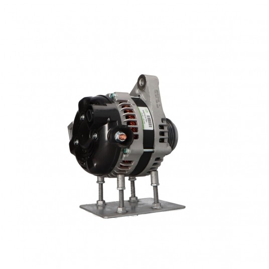 A9700 Alternator -zdjęcie numer 13