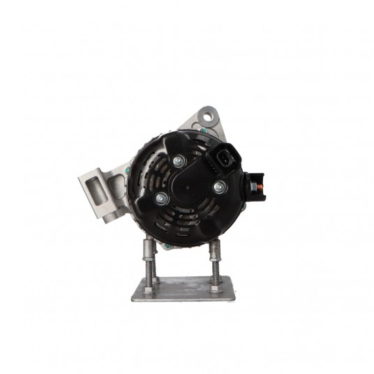 A9700 Alternator -zdjęcie numer 10