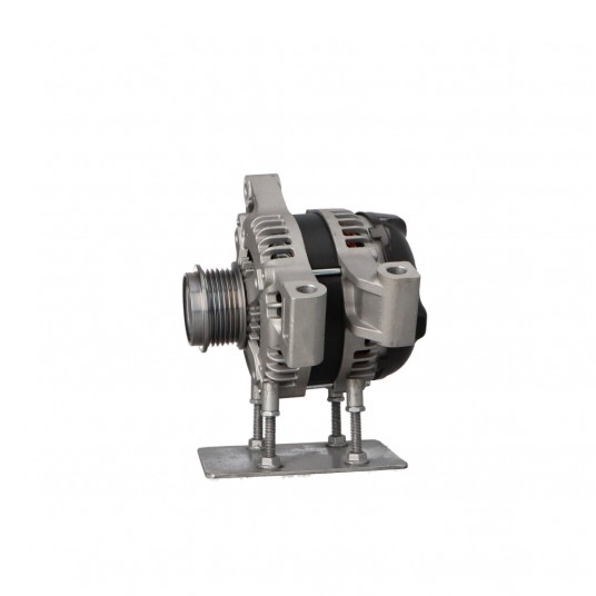 A9700 Alternator -zdjęcie numer 5