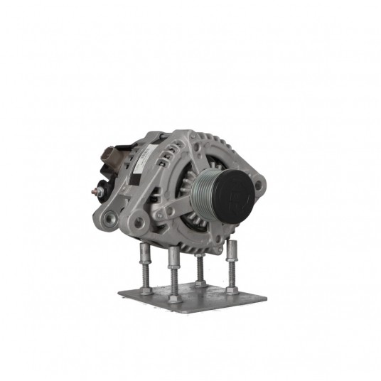 A9701 Alternator -zdjęcie numer 17