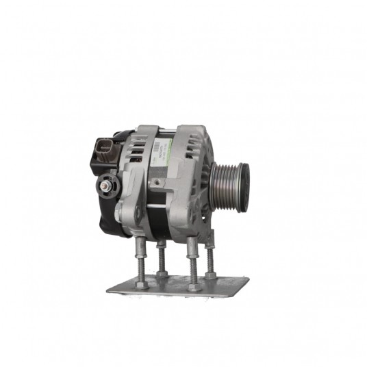 A9701 Alternator -zdjęcie numer 15