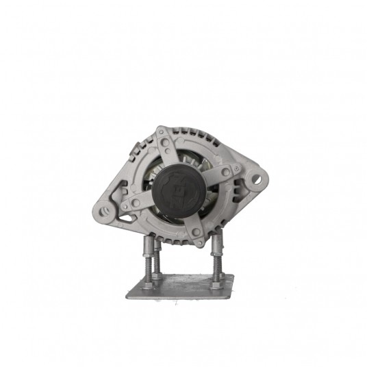 A9701 Alternator -zdjęcie numer 1