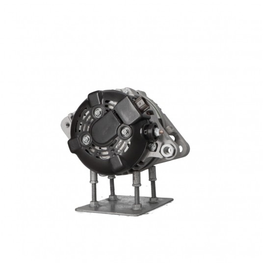 A9701 Alternator -zdjęcie numer 11