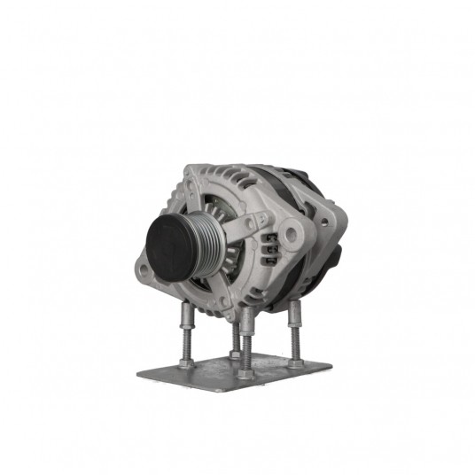 A9701 Alternator -zdjęcie numer 3