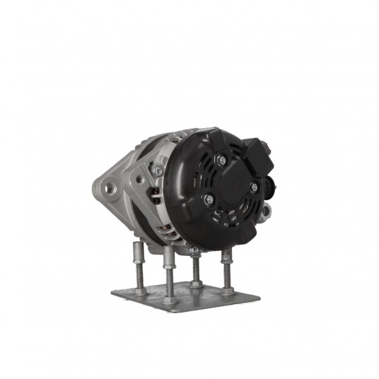 A9701 Alternator -zdjęcie numer 8