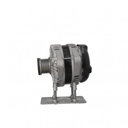 A9701 Alternator -zdjęcie numer 5