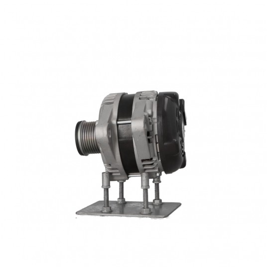 A9701 Alternator -zdjęcie numer 6