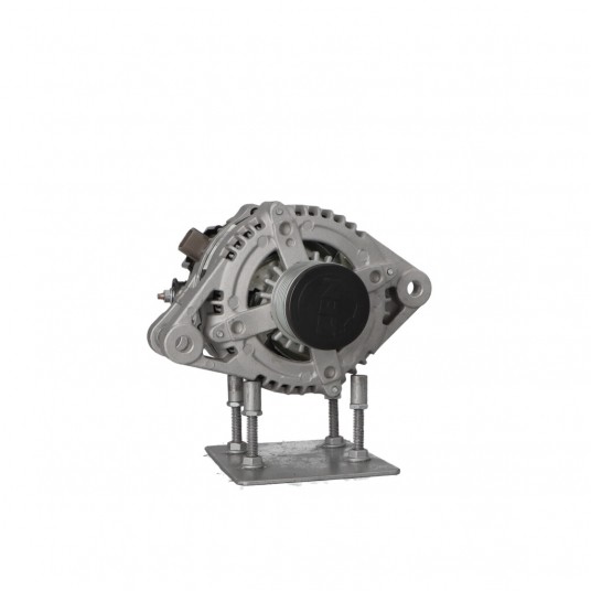 A9701 Alternator -zdjęcie numer 18