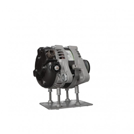 A9701 Alternator -zdjęcie numer 13