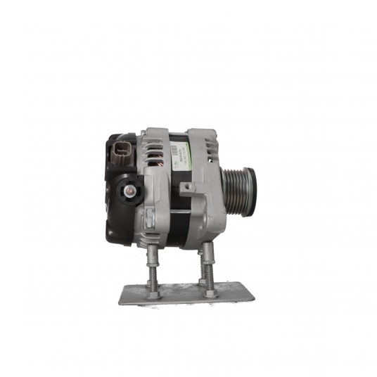 A9701 Alternator -zdjęcie numer 14