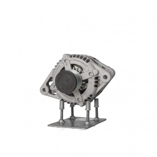 A9701 Alternator -zdjęcie numer 2