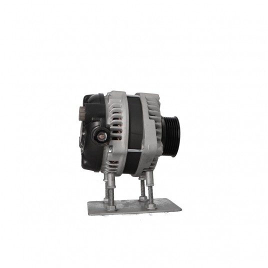 A9702 Alternator -zdjęcie numer 14