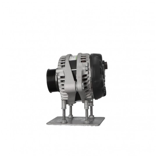A9702 Alternator -zdjęcie numer 6