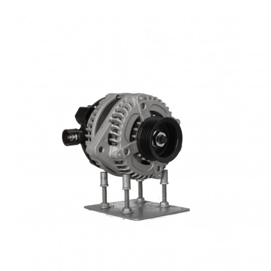A9702 Alternator -zdjęcie numer 17
