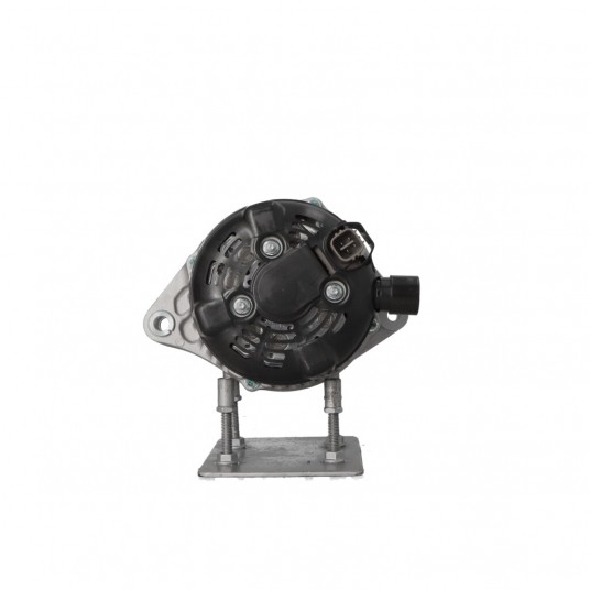 A9702 Alternator -zdjęcie numer 10